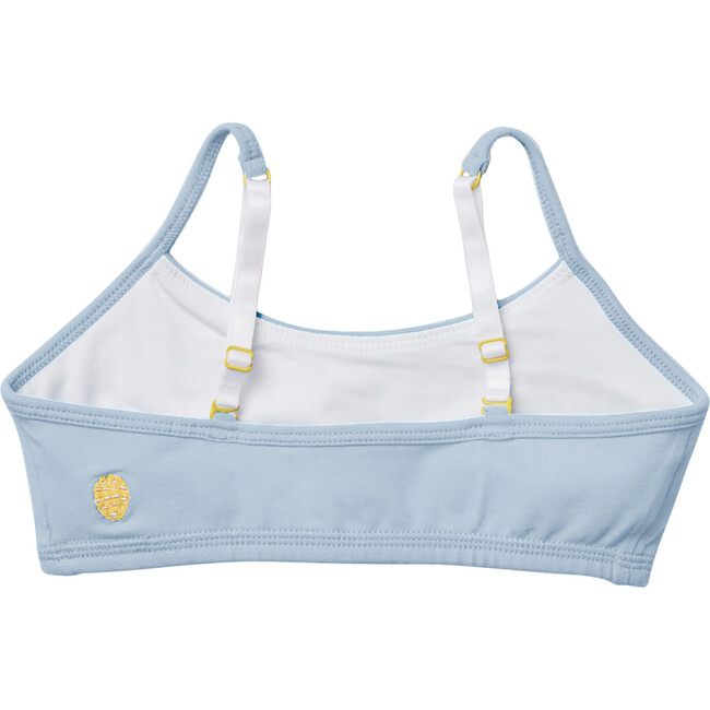 Ladybug Bra, Raindrop - Bras - 3