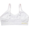 Poppy Bra, Snowflake - Bras - 5