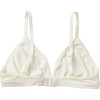 Joey Bra, Snowflake - Bras - 2