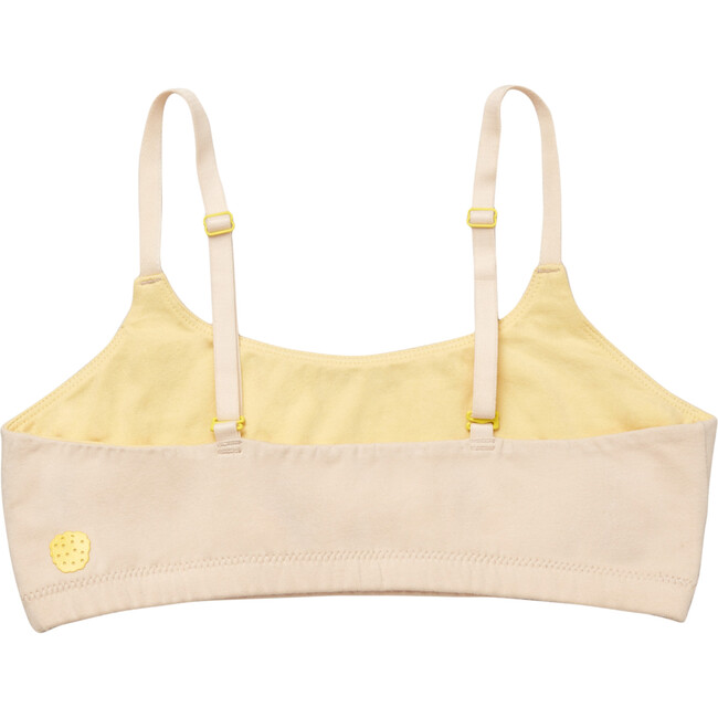 Pipit Bra, Kit - Bras - 4