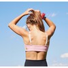 Ladybug Bra, Bubblegum - Bras - 3
