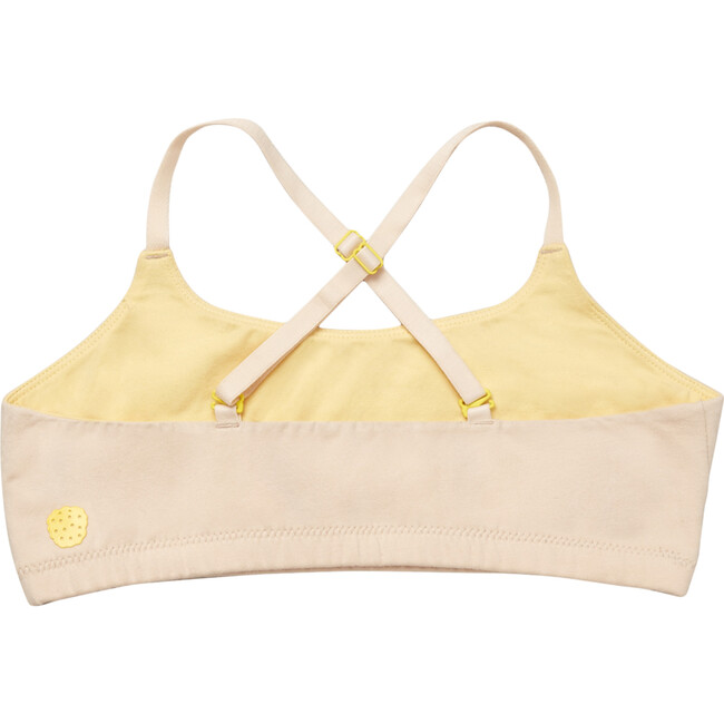 Pipit Bra, Kit - Bras - 5