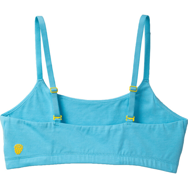 Pipit Bra, Wave - Bras - 4