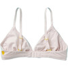 Joey Bra, Bloom - Bras - 2