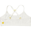 Pipit Bra, Snowflake - Bras - 4