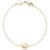 Women's Happy Bracelet - Bracelets - 1 - thumbnail