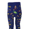 Out Of This World Footed Tights - Tights - 2