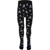 Ahoy! Footed Tights - Tights - 1 - thumbnail