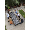 RS3 Max Foosball, Black - Foosball Tables - 2