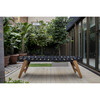 RS3 Max Foosball, Black - Foosball Tables - 4