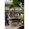 RS3 Max Foosball, Black - Foosball Tables - 5