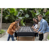 RS3 Max Foosball, Black - Foosball Tables - 6