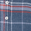 Dress, Yarinaoshi Checks - Dresses - 5