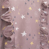 Distant Dress, Pink Solaris - Dresses - 3
