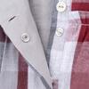 Sally Dress, Plaid - Play Dresses - 5