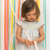 Dress, Rhythm Dots - Dresses - 2