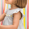 Dress, Rhythm Dots - Dresses - 4