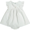 Dress, Rhythm Dots - Dresses - 5