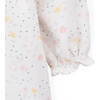 Corduroy Dress, Wallflower - Dresses - 2