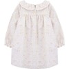 Corduroy Dress, Wallflower - Dresses - 4