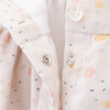 Corduroy Dress, Wallflower - Dresses - 5
