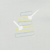 Xylophone T-Shirt, Grey Violet - Tees - 2