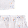 Dress, Little Flowers - Dresses - 5