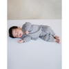 Archie Set, Dark Grey - Mixed Apparel Set - 2