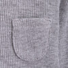 Archie Set, Dark Grey - Mixed Apparel Set - 3