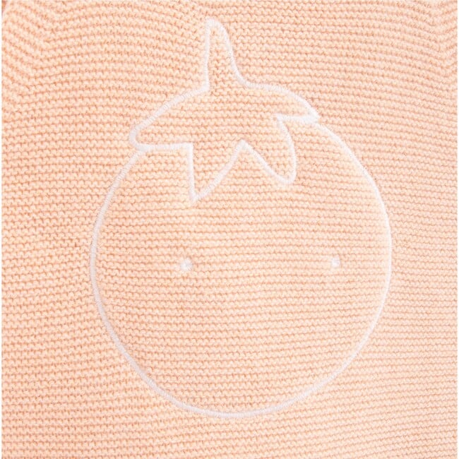 Sands Jumpsuit, Coral