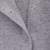 Archie Set, Dark Grey - Mixed Apparel Set - 6