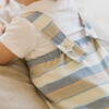 All In One, Zulu Stripes - Onesies - 2