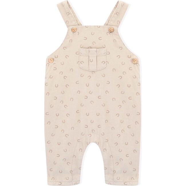 Michael Overall, Wild West - Overalls - 1
