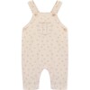 Michael Overall, Wild West - Overalls - 1 - thumbnail
