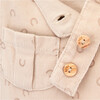 Michael Overall, Wild West - Overalls - 2