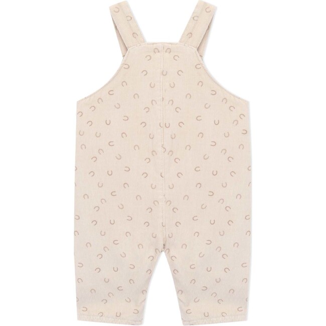 Michael Overall, Wild West - Overalls - 3