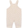 Michael Overall, Wild West - Overalls - 3