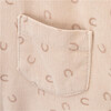 Michael Overall, Wild West - Overalls - 4