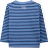 Space Cowboys T-Shirt, Avatar Stripes - Tees - 4