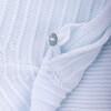 Soft Savana All In One, Blue - Onesies - 3