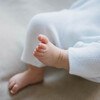 Soft Savana All In One, Blue - Onesies - 4