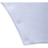 Soft Savana All In One, Blue - Onesies - 6