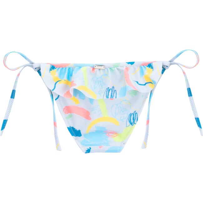 Knots Bathing Slips, Doddles - One Pieces - 3