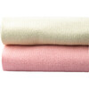 Kind Tricot Blanket, Stripes - Blankets - 3