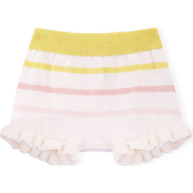 Misty Bloomers, Stripes - Bloomers - 1