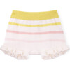 Misty Bloomers, Stripes - Bloomers - 1 - thumbnail