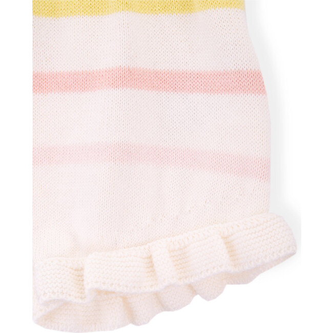 Misty Bloomers, Stripes - Bloomers - 2