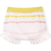 Misty Bloomers, Stripes - Bloomers - 3