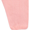 Shane Tricot Trousers, Pink - Pants - 2