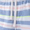 Tangran Shorts, Stripes - Shorts - 2